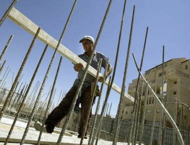 Πρόσκληση ξένων επενδύσεων για την ενίσχυση της εντόπιας αγοράς ακινήτων